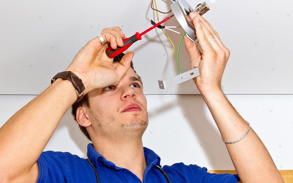 urgence électricité Paris 14