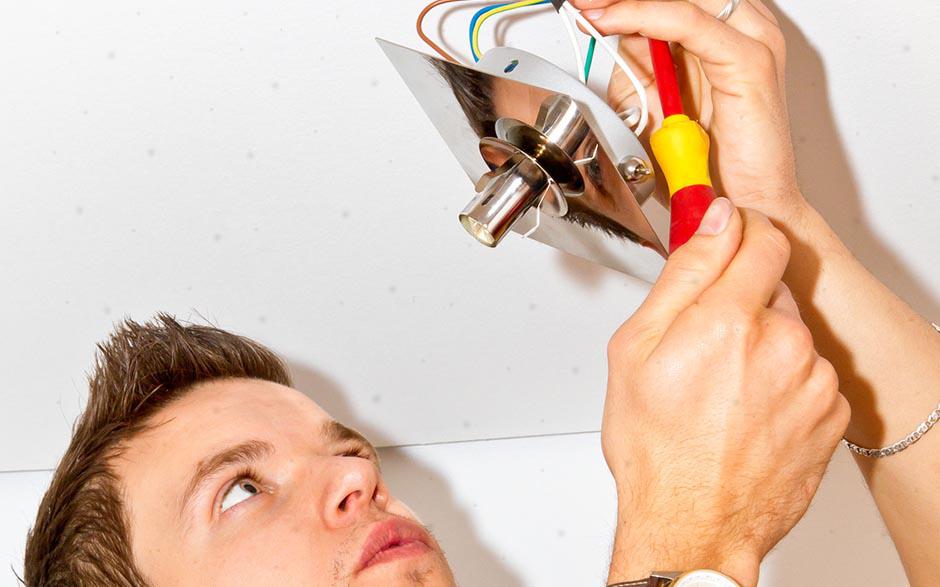 urgence électricité Aulnay-sous-Bois