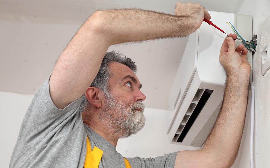 urgence électricité Aulnay-sous-Bois