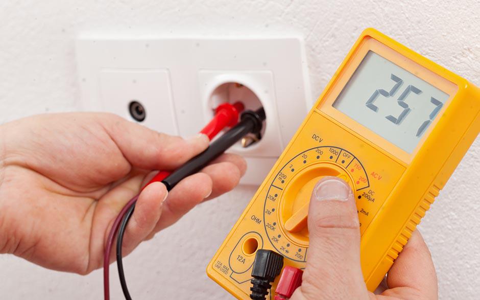 devis électricité maison Épinay-sur-Orge
