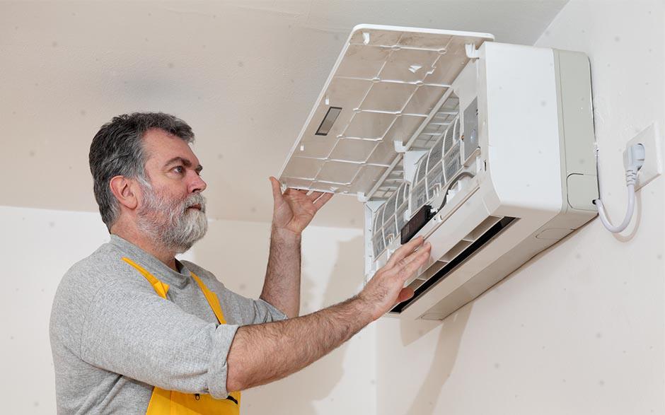 je recherche un électricien Boulogne-Billancourt